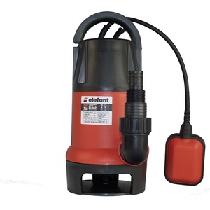 ELEFANT QDP750 (13541)