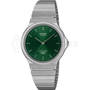 Casio Collection MQ-24DA-3ADF (MQ-24DA-3ADF) Часовници