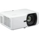 Image 1 of ViewSonic LS740HD