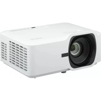 Image 1 of ViewSonic LS740HD