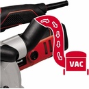 Einhell TE-MA 1500