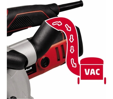 Einhell TE-MA 1500