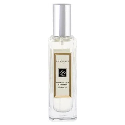 Jo Malone Honeysuckle & Davana EDC 30 ml