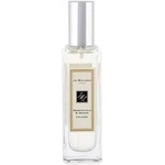 Jo Malone Honeysuckle & Davana EDC 30 ml Парфюми