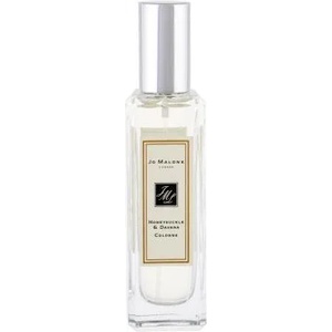 Jo Malone Honeysuckle & Davana EDC 30 ml Парфюми