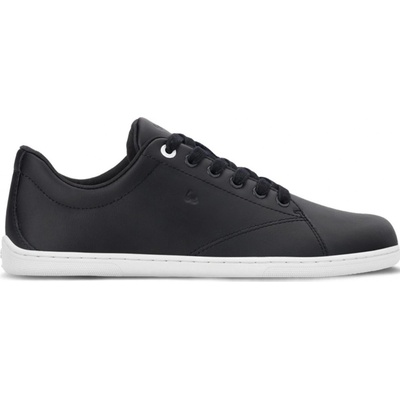 Be Lenka Core Black