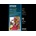 Epson Value Glossy 10x15 cm/100 C13S400039
