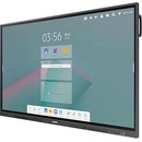 Image 1 of Samsung WA65C