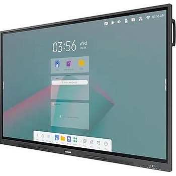 Image 1 of Samsung WA65C