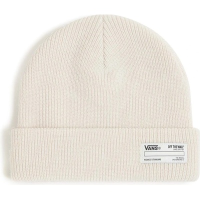 Vans Leiva Cuff beanie oatmeal