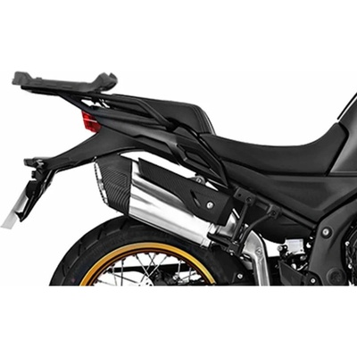 SHAD V0DS54ST