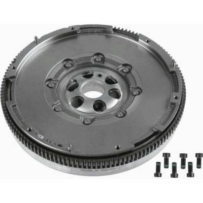 Setrvačník SACHS 2294 001 091