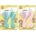 Lionesse Set Baby (2010) Аксесоари 1pcs