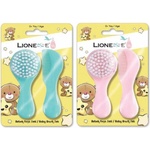 Lionesse Set Baby (2010) Аксесоари 1pcs