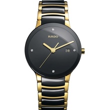 Rado R30929712