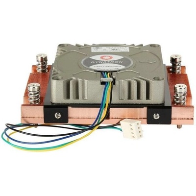 Dynatron A18