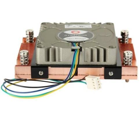 Dynatron A18