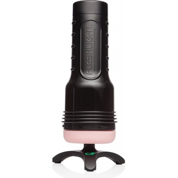 Fleshlight ръкав загряващ ръкав загряващ ръкав