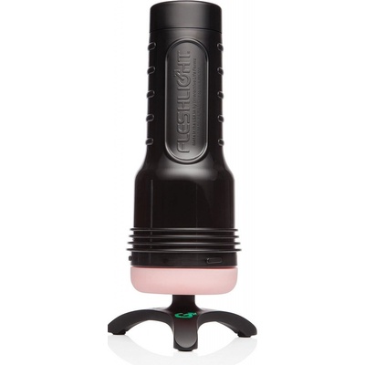 Fleshlight ръкав загряващ ръкав загряващ ръкав