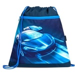 Belmil Tornazs, BELMIL "Racing Blue Neon", син, състезателен автомобил 336-91/298 (336-91/298)