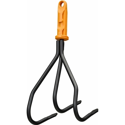 FISKARS OneClick 1080684