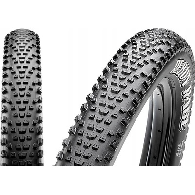 SKLÁDACÍ MAXXIS REKON RACE 29 x 2,35 EXO TR 60TPI DUAL