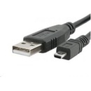 PremiumCord ku2m2d