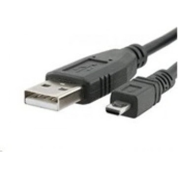 PremiumCord ku2m2d