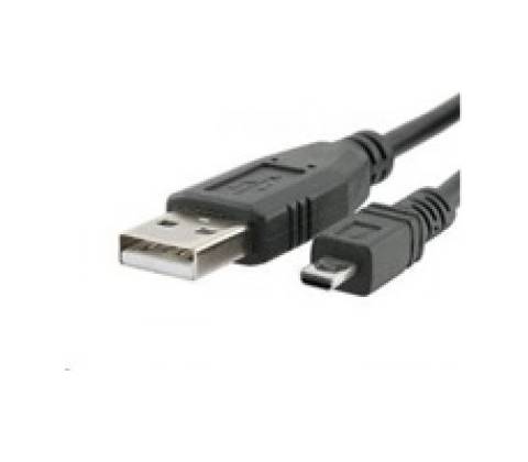 PremiumCord ku2m2d