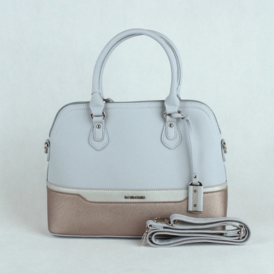 David Jones Paris 5559-3 světlemodrá