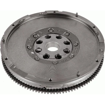 Setrvačník SACHS 2294 002 121 SA 2294002121