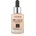 Catrice HD Liquid Coverage фон дьо тен цвят 010 Light Beige 30ml