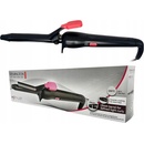 Remington Curling Tong CI1A119 E51