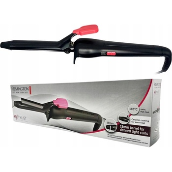 Remington Curling Tong CI1A119 E51