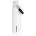 STANLEY The IceFlow Bottle Fast Flow термобутилка Chalk 700ml