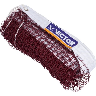 Victor Net C-7005