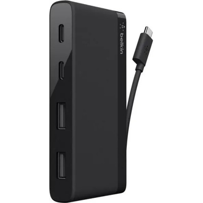 Belkin F4U090BTBLK