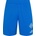 PUMA Мъжки къси панталони Iceland PUMA Men Home Shorts