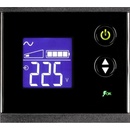 Eaton ELP1600DIN