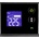 Eaton ELP1600DIN