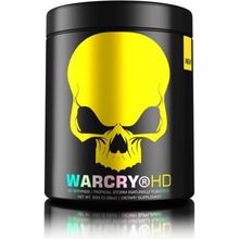 Genius Nutr Warcry HD 93g