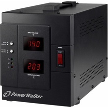 Power Walker AVR 1500 SIV FR