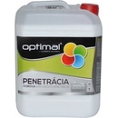 OPTIMAL PENETRÁCIA HĹBKOVÁ 5 L