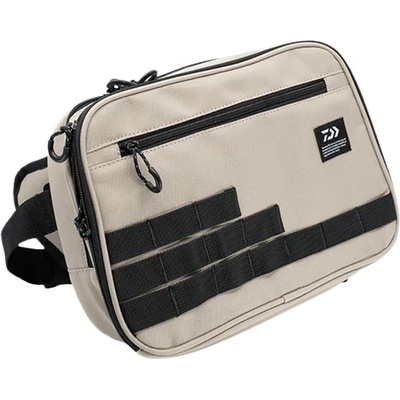 Daiwa Ľadvinka Fishing Guide Waist Bag