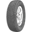 Osobné pneumatiky Goodride SW608 185/60 R15 88H
