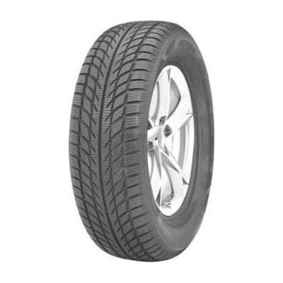 Goodride SW608 215/55 R17 98V