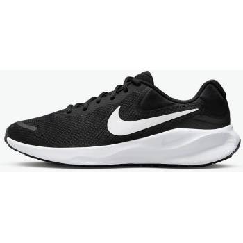 Nike Мъжки Маратонки Nike Revolution 7 FB2207-001 (FB2207-001)