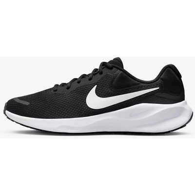 Nike Мъжки Маратонки Nike Revolution 7 FB2207-001 (FB2207-001)