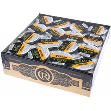 Hruška Royal Panák 35% 0,04 l (holá láhev)