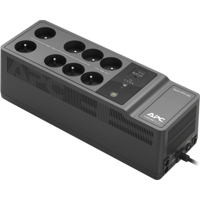 APC BE850G2-FR – Zboží Živě